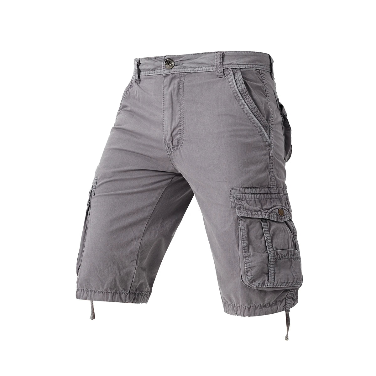 Short Tactical Army Green 2026