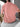 The 2025 summer new men's T-shirt is a casual and fashionable outdoor street men's wear with letter prints