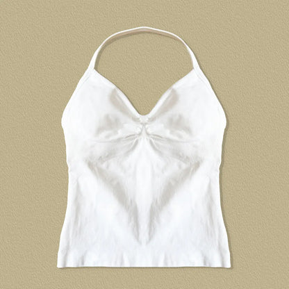 Top Soft Flex Pink
