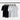 2026 New Hot Fashion Cotton High Quality T-shirt Men's Hip Hop Letter Printed T-shirt Summer Plus Size Top Shirt Street Clothing