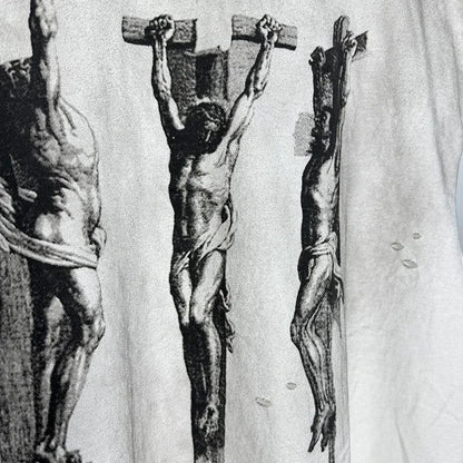 Tank Top Sacred Street