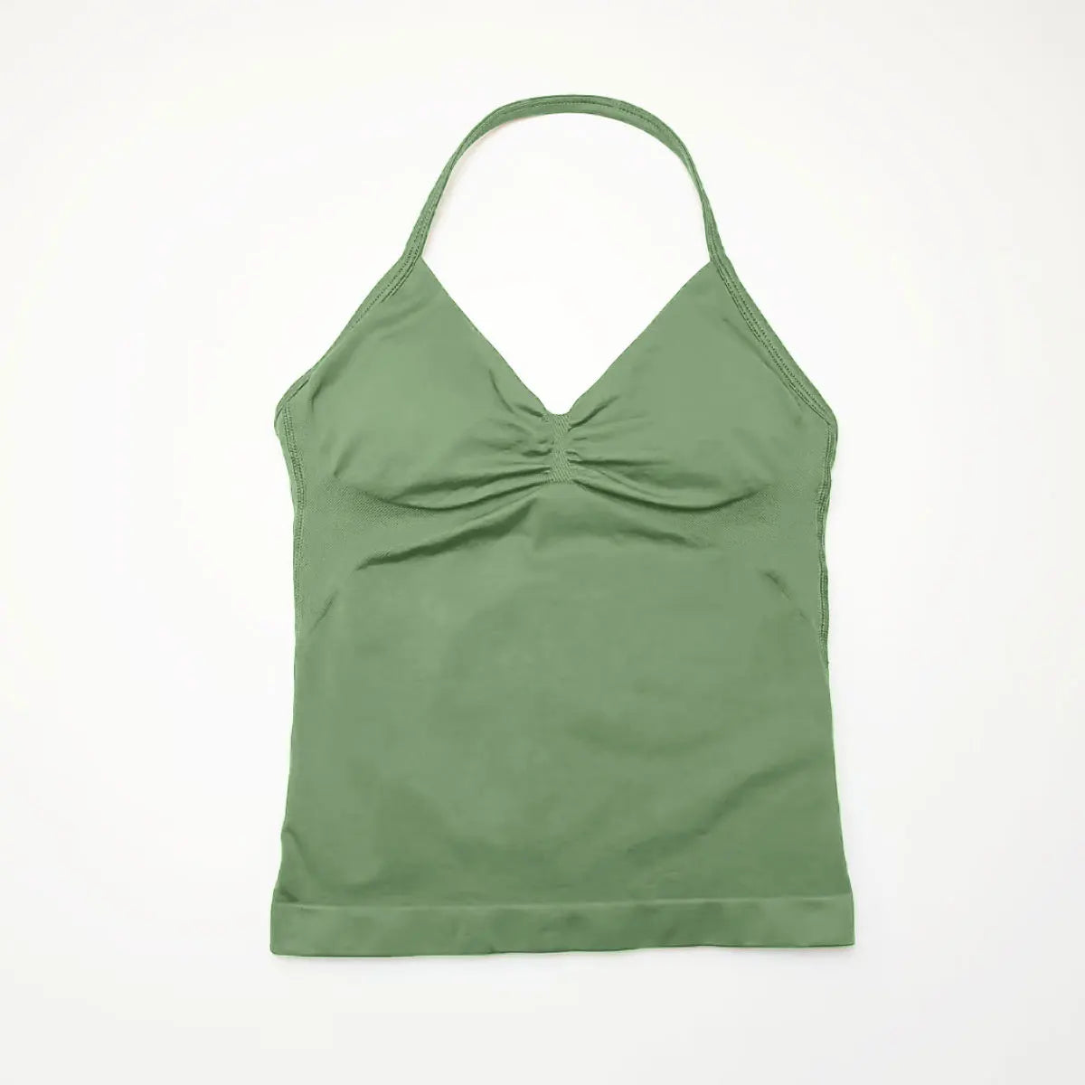 Top Soft Flex Pink
