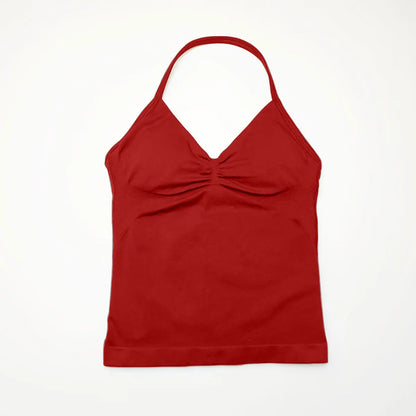 Top Soft Flex Pink