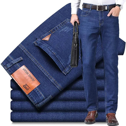 Jeans Urban Executive