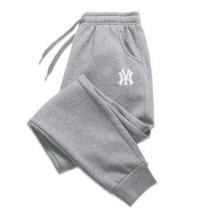 New York Classic Jogger