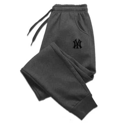 New York Classic Jogger