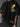 The 2025 summer new men's T-shirt is a casual and fashionable outdoor street men's wear with letter prints