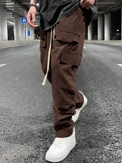 Pants Urban Combat