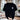 NY Classic Black Tee