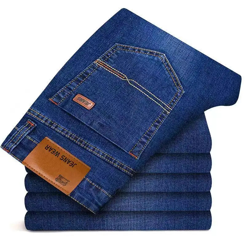 Jeans Urban Executive