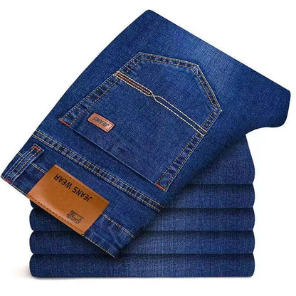 Jeans Urban Executive