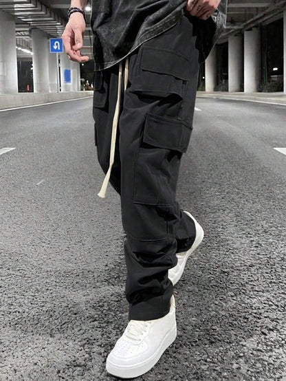 Pants Urban Combat
