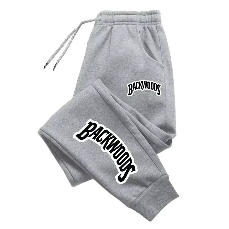 Urban Backwoods Sweatpants