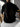The 2025 summer new men's T-shirt is a casual and fashionable outdoor street men's wear with letter prints
