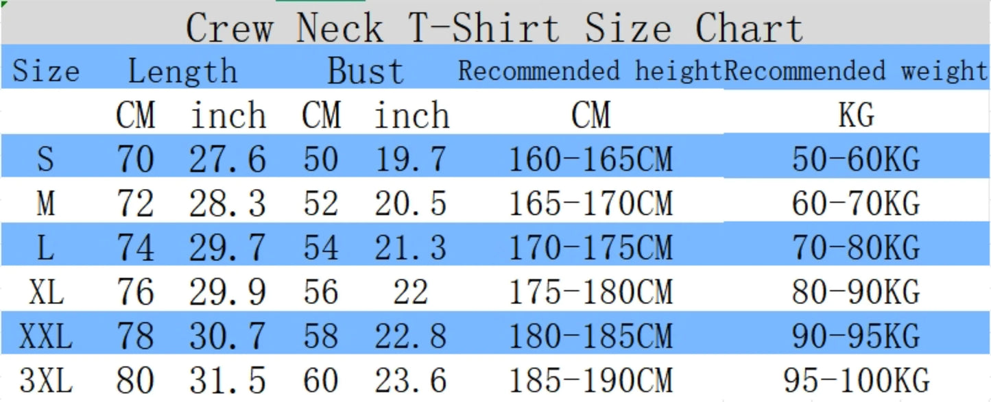Skyline White Graphic T-Shirt