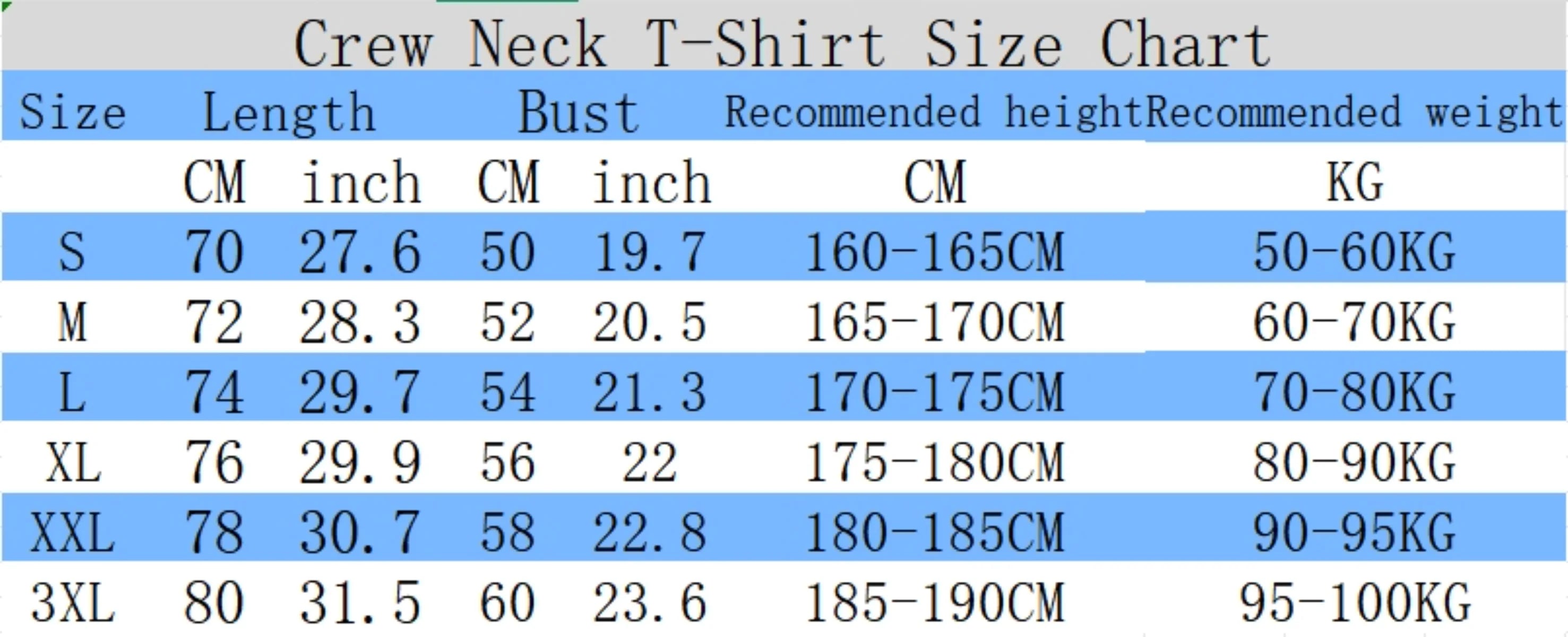 Skyline White Graphic T-Shirt