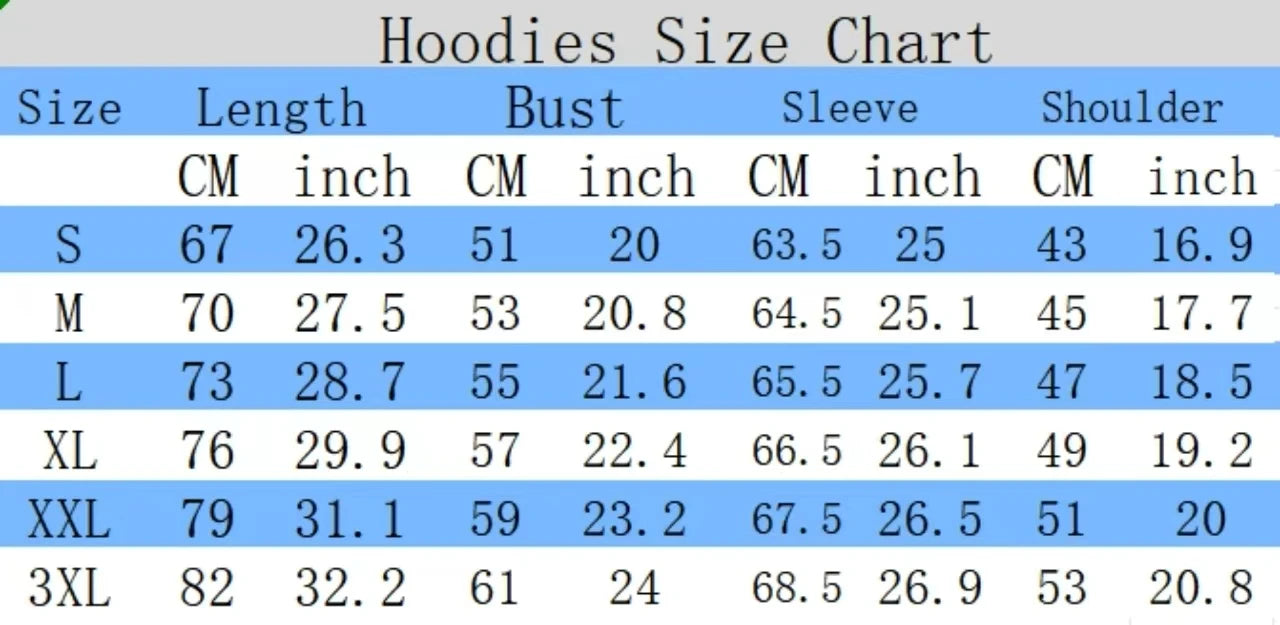 Minimalist Bear Streetwear Hoodie