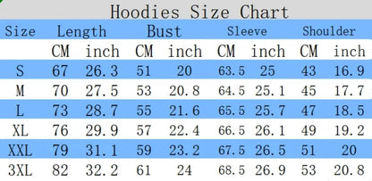 Minimalist Bear Streetwear Hoodie