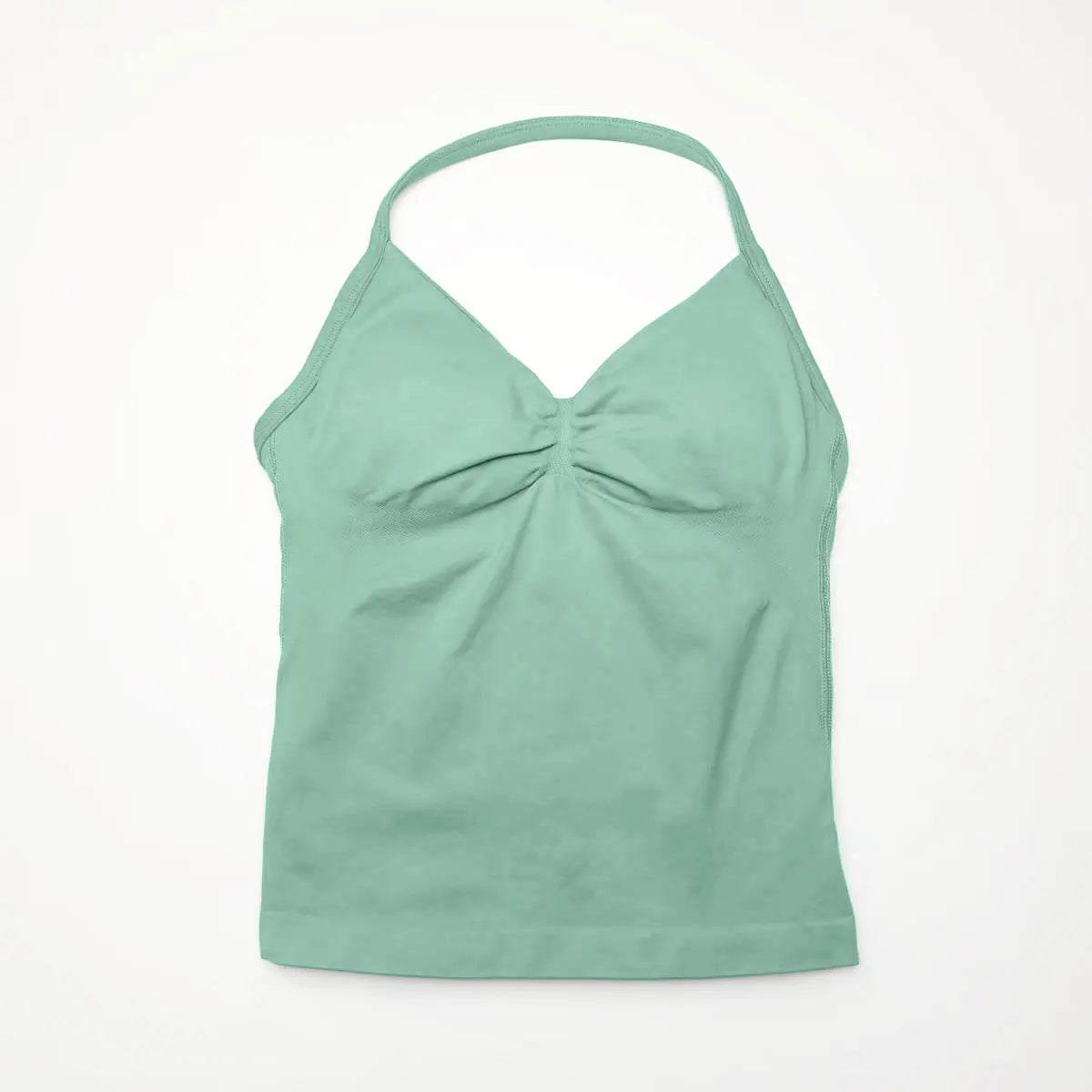 Top Soft Flex Pink