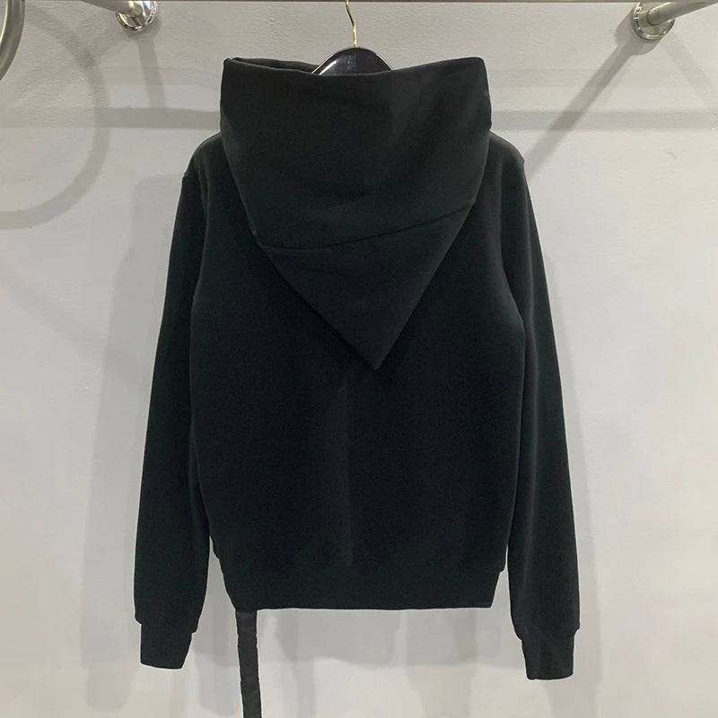Hoodie Urban Shadow