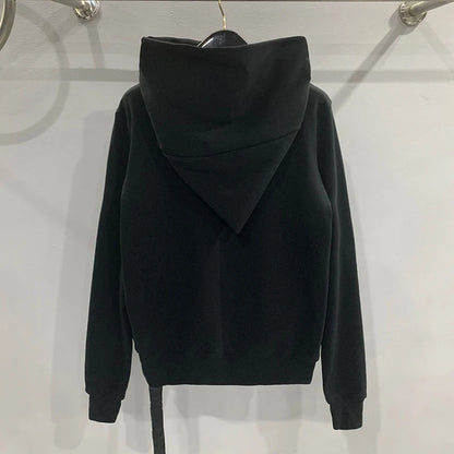 Hoodie Urban Shadow
