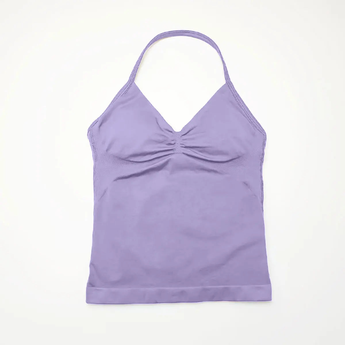 Top Soft Flex Pink