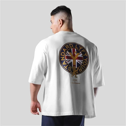 Essential Activewear T-Shirt
