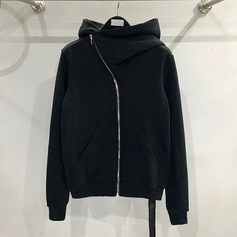 Hoodie Urban Shadow