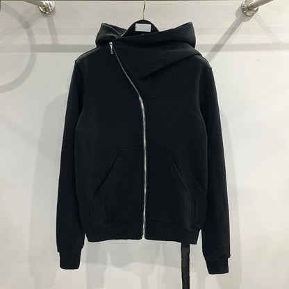 Hoodie Urban Shadow