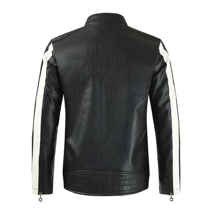 Jacket Urban Rider