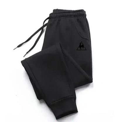 Jogger Elite Dark Grey