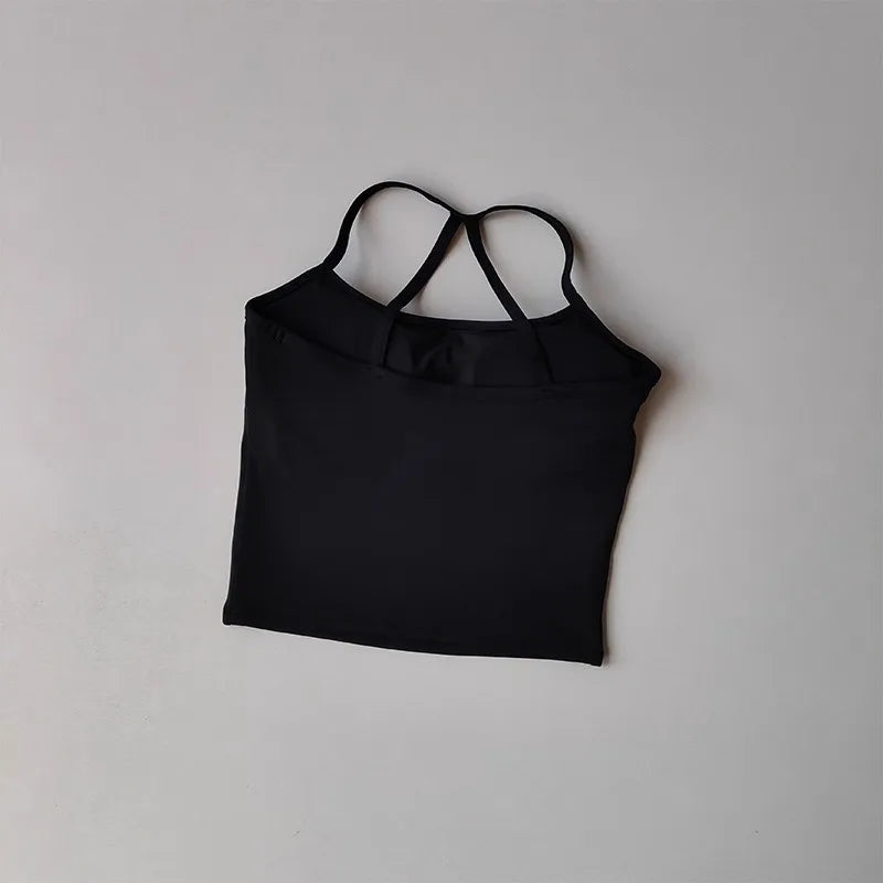 Top Essential Colors Pack