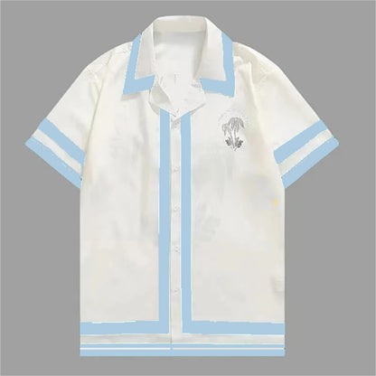 Shirt Palm Paradise