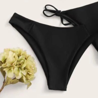 Swimwear Emerald Paradise