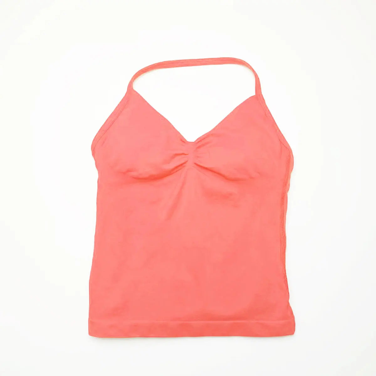 Top Soft Flex Pink
