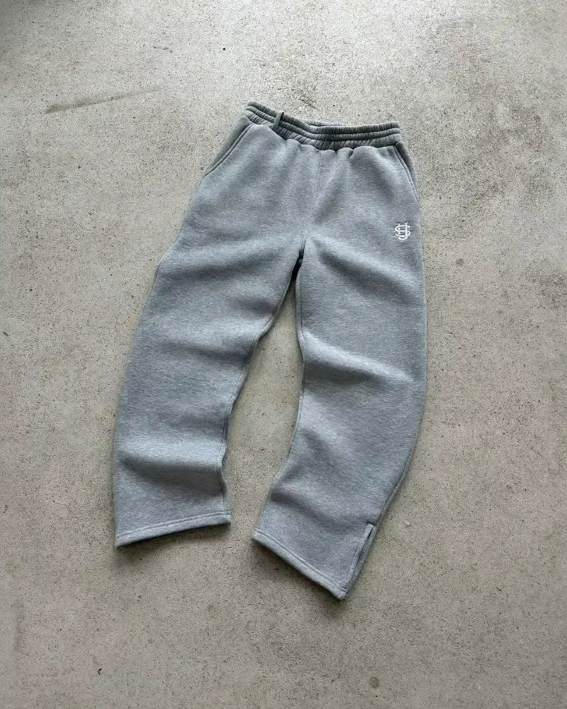 Jogger Urban Pink Edition