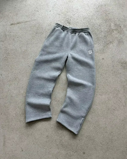 Jogger Urban Pink Edition