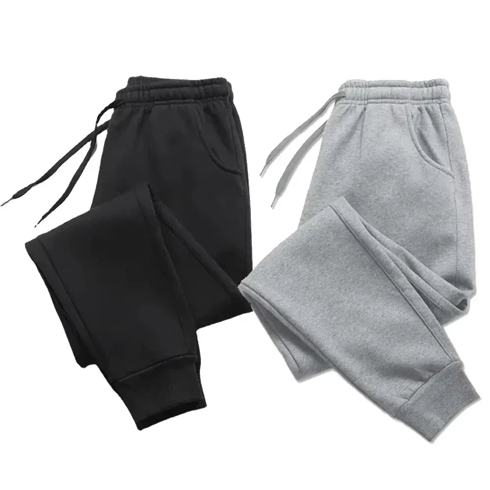 Urban Backwoods Sweatpants