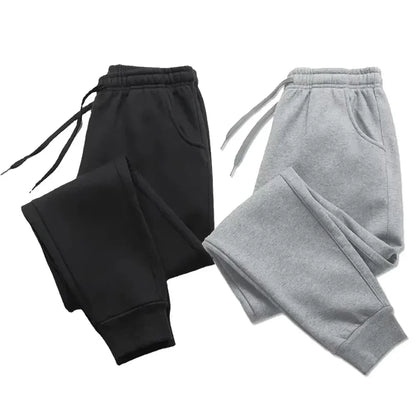 Urban Backwoods Sweatpants