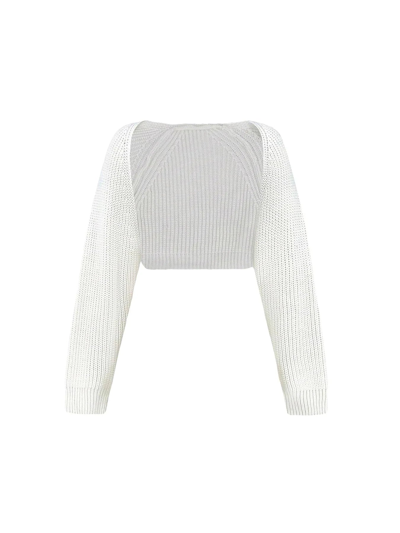 Everyday Comfort Cardigan