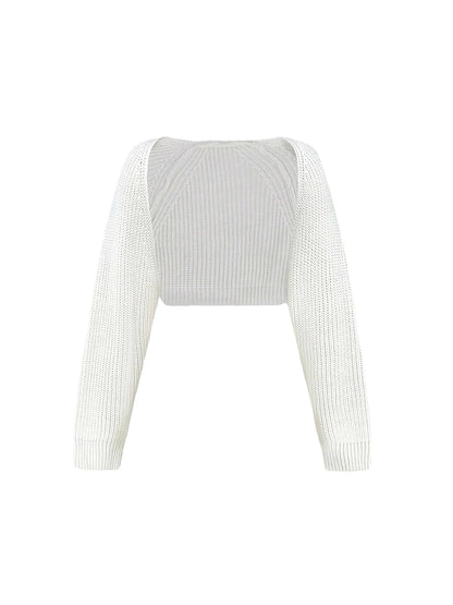 Everyday Comfort Cardigan