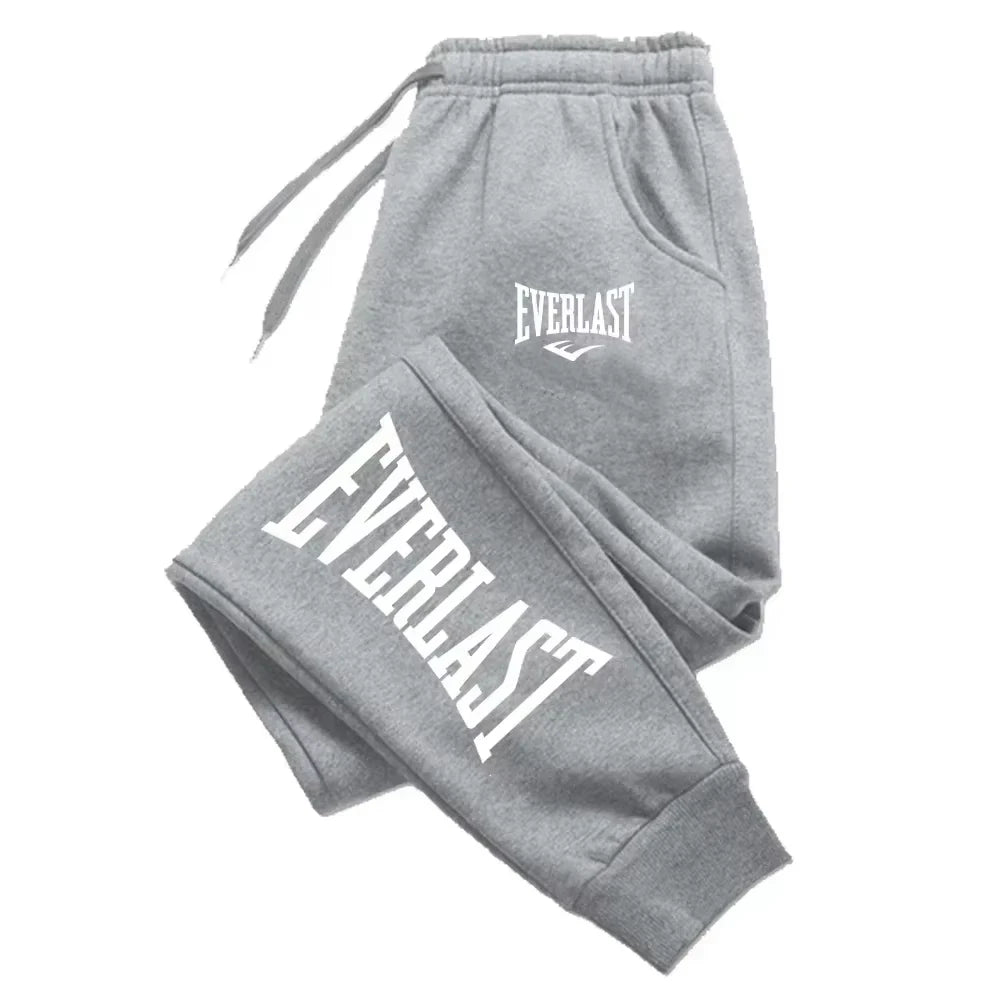 Jogger Urban Boxing Navy