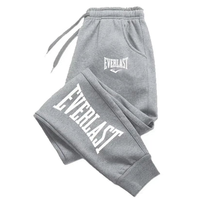 Jogger Urban Boxing Navy