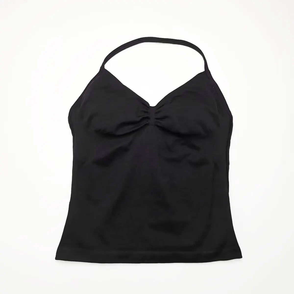 Top Soft Flex Pink