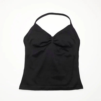 Top Soft Flex Pink