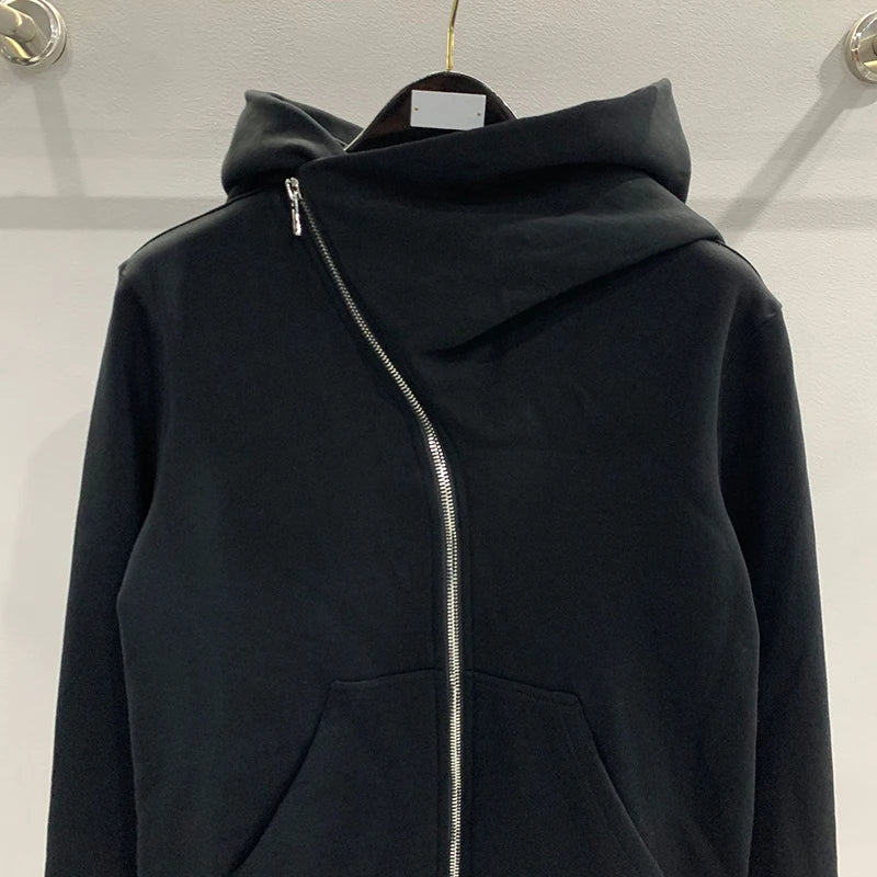 Hoodie Urban Shadow