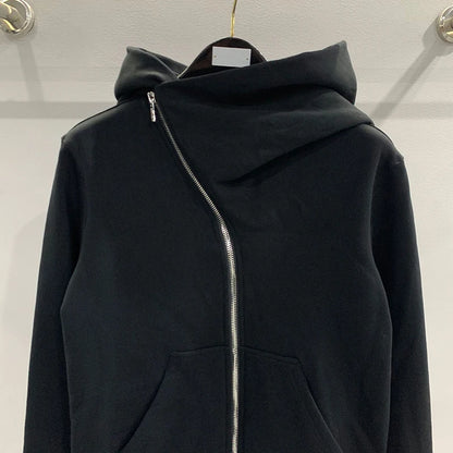 Hoodie Urban Shadow