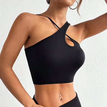 Top Midnight Cross
