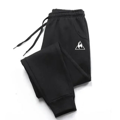 Jogger Elite Dark Grey