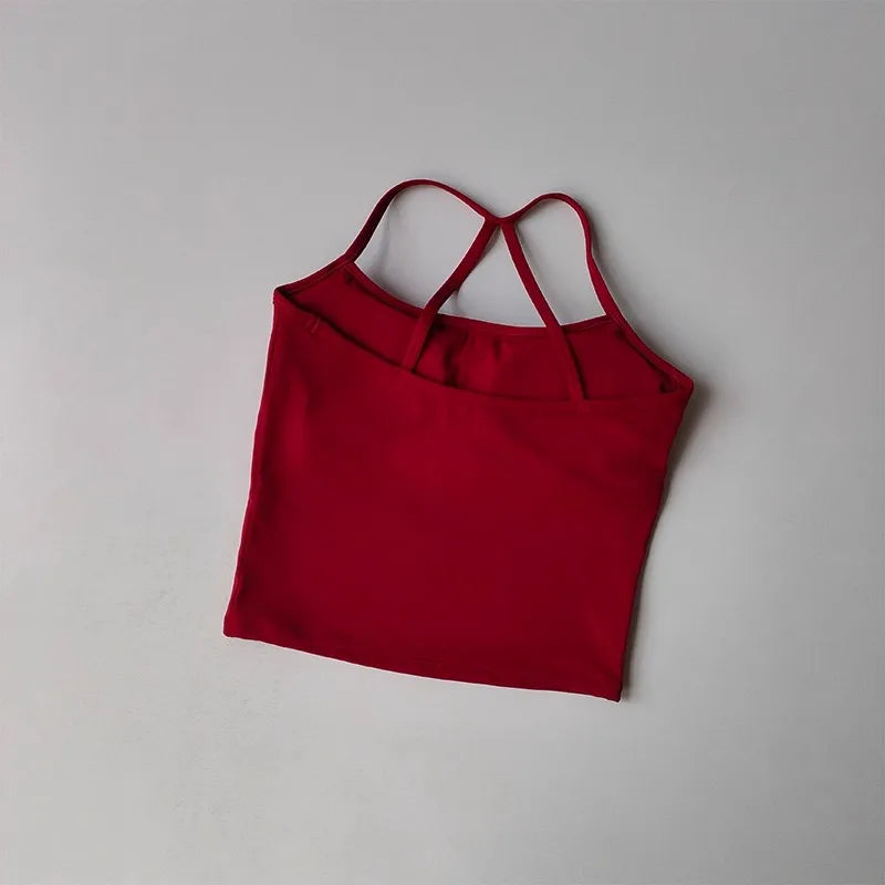 Top Essential Colors Pack